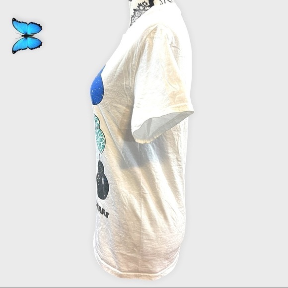 Star Wars The Rise of Skywalker BB-8 white - Picture 4 of 7